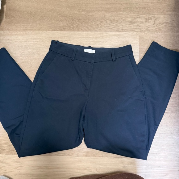 H&M business casual pants - Picture 3 of 9